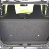 daihatsu mira-e-s 2018 quick_quick_5BA-LA350S_LA350S-0128082 image 8