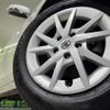 toyota prius-α 2013 quick_quick_ZVW41W_ZVW41-3282665 image 13
