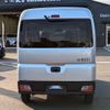 daihatsu hijet-van 2022 -DAIHATSU 【名変中 】--Hijet Van S700V--0014687---DAIHATSU 【名変中 】--Hijet Van S700V--0014687- image 22