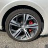 peugeot 208 2014 CFJ1681651 image 6