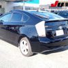 toyota prius 2011 CFJ0773910 image 2