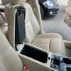 nissan teana 2015 -NISSAN--Teana DBA-L33--L33-100263---NISSAN--Teana DBA-L33--L33-100263- image 12
