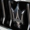 maserati ghibli 2022 -MASERATI--Maserati Ghibli 7AA-MG20--ZAMAS57C00X404640---MASERATI--Maserati Ghibli 7AA-MG20--ZAMAS57C00X404640- image 5