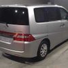 honda stepwagon 2009 CFJ1536102 image 2