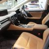 lexus rx 2017 -LEXUS--Lexus RX DBA-AGL20W--AGL20-0004318---LEXUS--Lexus RX DBA-AGL20W--AGL20-0004318- image 11