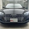 audi a5-sportback 2019 quick_quick_DBA-F5CYRL_WAUZZZF53KA052172 image 3