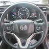 honda shuttle 2019 -HONDA--Shuttle 6AA-GP7--GP7-2113098---HONDA--Shuttle 6AA-GP7--GP7-2113098- image 11