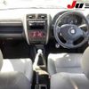 suzuki jimny 2010 -SUZUKI 【三重 581ｽ1660】--Jimny JB23W--618839---SUZUKI 【三重 581ｽ1660】--Jimny JB23W--618839- image 29