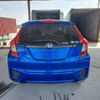 honda fit 2015 -HONDA--Fit DBA-GK3--GK3-1111317---HONDA--Fit DBA-GK3--GK3-1111317- image 2