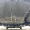 honda shuttle 2017 CFJ1361021 image 19