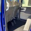 honda n-box 2017 CFJ0030865 image 26