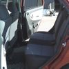 daihatsu mira-gino 2007 -DAIHATSU 【新潟 583ｱ7854】--Mira Gino L650S--0064979---DAIHATSU 【新潟 583ｱ7854】--Mira Gino L650S--0064979- image 7