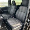 toyota voxy 2018 -TOYOTA--Voxy ZWR80W--0342027---TOYOTA--Voxy ZWR80W--0342027- image 13