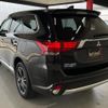 mitsubishi outlander-phev 2016 166 image 72