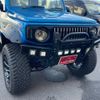 suzuki jimny-sierra 2019 GOO_JP_700070667430250128001 image 35