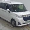 toyota roomy 2018 quick_quick_DBA-M900A_0236726 image 1