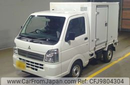 mitsubishi minicab-truck 2024 -MITSUBISHI 【相模 880あ4979】--Minicab Truck DS16T-693636---MITSUBISHI 【相模 880あ4979】--Minicab Truck DS16T-693636-
