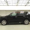 mitsubishi outlander 2010 CFJ1796622 image 6