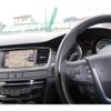 peugeot 508 2017 -PEUGEOT--Peugeot 508 LDA-W2WAH02--VF38EAHWTGL051482---PEUGEOT--Peugeot 508 LDA-W2WAH02--VF38EAHWTGL051482- image 4