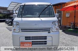 suzuki every 2024 GOO_JP_700110162630250627001