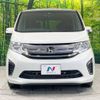 honda stepwagon 2015 -HONDA--Stepwgn DBA-RP1--RP1-1008349---HONDA--Stepwgn DBA-RP1--RP1-1008349- image 16