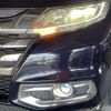 honda odyssey 2014 quick_quick_DBA-RC1_RC1-1027404 image 16