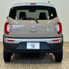 suzuki xbee 2024 -SUZUKI--XBEE 4AA-MN71S--MN71S-406***---SUZUKI--XBEE 4AA-MN71S--MN71S-406***- image 13