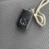 toyota vitz 2010 SCP90-5161047 image 26