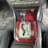 toyota mark-ii 2000 -TOYOTA--Mark2 JZX110--JZX110-6000573---TOYOTA--Mark2 JZX110--JZX110-6000573- image 16