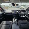 toyota hilux 2021 -TOYOTA--Hilux 3DF-GUN125--GUN125-3927822---TOYOTA--Hilux 3DF-GUN125--GUN125-3927822- image 3