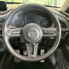 mazda cx-3 2023 quick_quick_DMEJ3P_DMEJ3P-107499 image 12