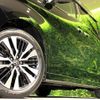 toyota alphard 2018 -TOYOTA--Alphard DBA-AGH30W--AGH30-0217204---TOYOTA--Alphard DBA-AGH30W--AGH30-0217204- image 15