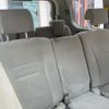 toyota noah 2007 CFJ1683914 image 14