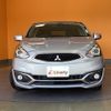 mitsubishi mirage 2018 quick_quick_A03A_A03A-0046249 image 12