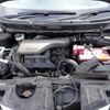 nissan x-trail 2014 CFJ1818763 image 12