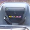 toyota crown 2024 CFJ1632210 image 32