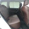subaru forester 2016 CFJ1775444 image 12