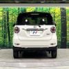 daihatsu cast 2017 CFJ1623156 image 15