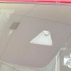 mazda cx-3 2024 -MAZDA--CX-3 5BA-DKLFY--DKLFY-844***---MAZDA--CX-3 5BA-DKLFY--DKLFY-844***- image 5