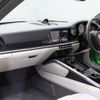 porsche 911 2023 CFJ1446982 image 9