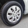 toyota noah 2013 CFJ1527439 image 28
