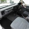 toyota landcruiser-70 1998 CFJ1820797 image 6