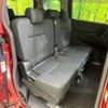 toyota sienta 2017 quick_quick_NHP170G_NHP170-7090775 image 9