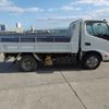 hino dutro 2011 CFJ0438651 image 11