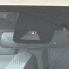 toyota prius 2017 quick_quick_ZVW50_ZVW50-6088448 image 5