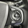 honda stepwagon 2017 -HONDA--Stepwgn DBA-RP3--RP3-1208519---HONDA--Stepwgn DBA-RP3--RP3-1208519- image 23