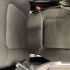 daihatsu naked 2000 CFJ1541244 image 13