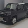 daihatsu taft 2022 -DAIHATSU 【宇都宮 588か8118】--Taft LA900S-0105163---DAIHATSU 【宇都宮 588か8118】--Taft LA900S-0105163- image 1