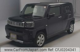 daihatsu taft 2022 -DAIHATSU 【宇都宮 588か8118】--Taft LA900S-0105163---DAIHATSU 【宇都宮 588か8118】--Taft LA900S-0105163-