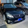 toyota crown 2011 -TOYOTA--Crown DBA-GRS200--GRS200-0065233---TOYOTA--Crown DBA-GRS200--GRS200-0065233- image 3